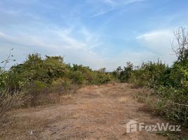  Land for sale in Khao Yoi, Phetchaburi, Thap Khang, Khao Yoi