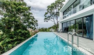 6 Schlafzimmern Villa zu verkaufen in Kamala, Phuket Sugar Villa