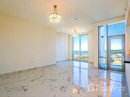 3 спален Квартира на продажу в Meera, Al Habtoor City, Business Bay, Дубай