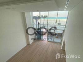 3 спален Дом на продажу в Mamsha Al Saadiyat, Saadiyat Beach