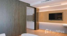 ยูนิตที่เหลืออยู่ในโครงการ เมอคิวรี่ วินด์แดม ลาวิต้า