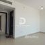 3 Bedroom Apartment for sale at MAG 5, Marina Square