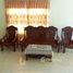 2 chambres Villa a louer à Pir, Preah Sihanouk Other-KH-1175