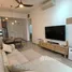 Estudio Apartamento en alquiler en Lavile Kuala Lumpur, Kuala Lumpur, Kuala Lumpur, Kuala Lumpur