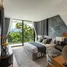 4 Schlafzimmer Villa zu verkaufen im Botanica Sky Valley, Choeng Thale, Thalang, Phuket