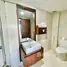 1 Habitación Villa en alquiler en Tho Quang, Da Nang, Tho Quang