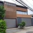 4 спален Магазин for sale in Han Teung Chiang Mai ( @Chiang Mai ), Suthep, Suthep