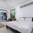 3 Bedroom House for sale in Samui International Airport, Bo Phut, Bo Phut