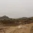 在墨西哥出售的 房产, Tijuana, Baja California, 墨西哥