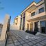 3 Bedroom Villa for sale at Al Yasmeen 1, Al Yasmeen, Ajman