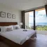 4 chambre Villa for sale in Thaïlande, Bo Phut, Koh Samui, Surat Thani, Thaïlande