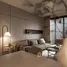 2 Habitación Apartamento en alquiler en Risemount Apartment Đà Nẵng, Thuan Phuoc, Hai Chau