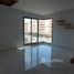 2 Habitación Apartamento en venta en Appartement 2 chambres - Guéliz, Na Menara Gueliz, Marrakech