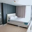 1 Schlafzimmer Wohnung zu vermieten im Knightsbridge Prime Sathorn, Thung Wat Don, Sathon, Bangkok, Thailand