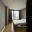 在Masteri Lumiere Riverside租赁的2 卧室 住宅, An Phu, District 2, 胡志明市, 越南