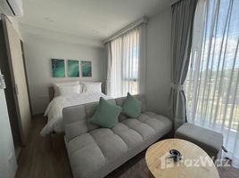 ขายอพาร์ทเม้นท์ สตูดิโอ ในโครงการ สกายปาร์ค ออโรร่า ลากูน่า ภูเก็ต, เชิงทะเล, ถลาง