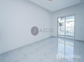 Studio Apartment for sale at Vincitore Boulevard, Syann Park