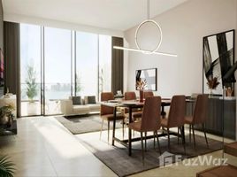 2 Bedroom Apartment for sale at Perla 3, Al Zeina