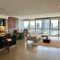 2 спален Квартира в аренду в The River by Raimon Land, Khlong Ton Sai, Кхлонг Сан