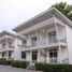  Земельный участок for sale in Nong Nam Daeng, Накхон Ратчасима, Nong Nam Daeng