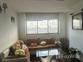 2 Schlafzimmer Wohnung zu vermieten im Screc Tower, Ward 12, District 3, Ho Chi Minh City, Vietnam