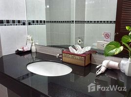 1 спален Кондо в аренду в Vivi Boutique Room, Раваи, Пхукет Тощн, Пхукет