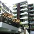 The Next Sukhumvit 52 で賃貸用の 2 ベッドルーム マンション, バンチャック, Phra Khanong, バンコク, タイ