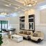4 Bedroom House for sale in Nha Be, Ho Chi Minh City, Nha Be, Nha Be