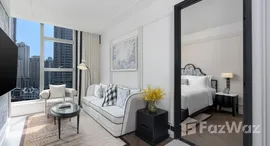 ยูนิตมือสองและให้เช่า