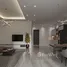 4 Bedroom House for rent in Vinh Loc B, Ho Chi Minh City, Vinh Loc B