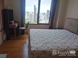 2 спален Квартира в аренду в Villa Asoke, Makkasan, Ратчатхещи, Бангкок