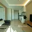 อพาร์ทเม้นท์ 1 ห้องนอน ให้เช่า ในโครงการ มาเอสโตร 39, คลองตันเหนือ