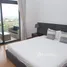 2 спален Квартира на продажу в The Ocean Suites, Hoa Hai, Ngu Hanh Son, Дананг, Вьетнам
