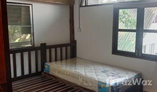2 Schlafzimmern Haus zu verkaufen in Yu Wa, Chiang Mai 