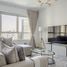 2 Bedroom Apartment for rent at Marina Quays, Marina Quays