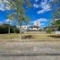 Land for sale at Pimanchon 2, Nai Mueang