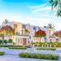4 спален Дом на продажу в Aura, Olivara Residences, Dubai Studio City (DSC)