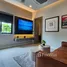 5 침실 Sonora Residence Chaknok에서 판매하는 빌라, Nong Prue, 파타야, Chon Buri