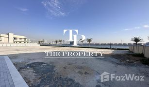 N/A Land for sale in Pearl Jumeirah, Dubai Pearl Jumeirah Villas