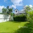 4 Bedroom Villa for sale at Anasiri Paklok, Pa Khlok