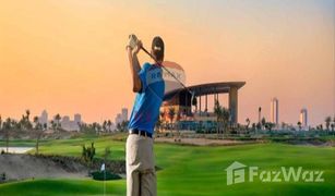 2 Habitaciones Apartamento en venta en Golf Vita, Dubái Golf Gate