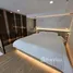 1 Bedroom Condo for rent at The Rich Rama 9 - Srinakarin, Suan Luang, Suan Luang, Bangkok, Thailand