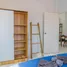 2 Bedroom Villa for sale in Bo Phut, Surat Thani, Bo Phut