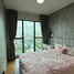 3 Schlafzimmer Appartement zu vermieten im Feliz En Vista, Thanh My Loi