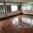 5 Bedroom Villa for rent in Suan Luang, Bangkok, Suan Luang, Suan Luang, Bangkok, Thailand