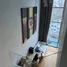 1 Bedroom Condo for rent at Villa Rachatewi, Thanon Phaya Thai, Ratchathewi, Bangkok