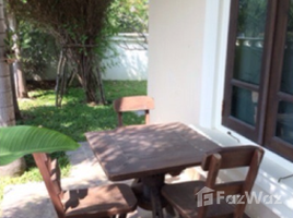 3 Bedroom Villa for rent at Baan Bun Lorm, Cha-Am, Cha-Am