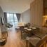 1 Schlafzimmer Wohnung zu verkaufen im Layan Green Park Phase 1, Choeng Thale