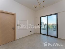 1 Bedroom Apartment for sale at Binghatti Gems, District 12