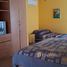 3 Bedroom Villa for sale at Palma Real , Jutiapa, Atlantida, Honduras